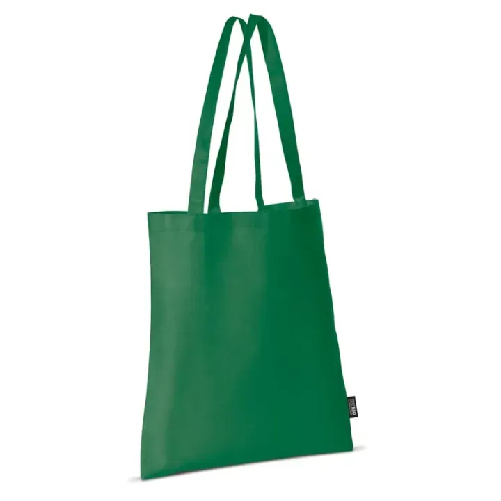 Shoulder bag non-woven 75g/m² - LT91379 (N0031)